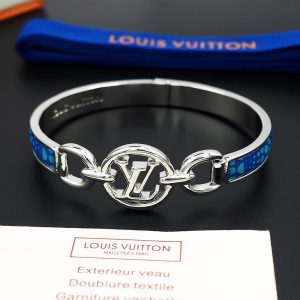 Louis Vuitton Bracelet