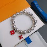 Louis Vuitton Bracelet