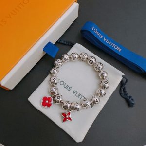 Louis Vuitton Bracelet