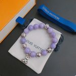 Louis Vuitton Bracelet