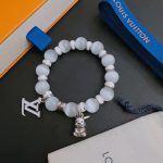 Louis Vuitton Bracelet