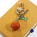 Louis Vuitton Keychain
