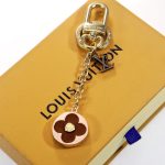 Louis Vuitton Keychain