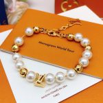 Louis Vuitton Bracelet