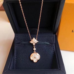 Louis Vuitton Necklace