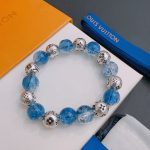 Louis Vuitton Bracelet