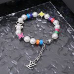 Louis Vuitton Bracelet