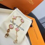 Louis Vuitton Bracelet
