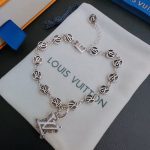 Louis Vuitton Bracelet