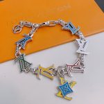Louis Vuitton Bracelet