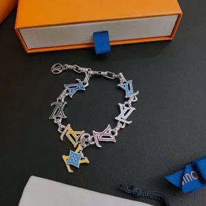 Louis Vuitton Bracelet