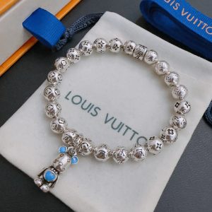 Louis Vuitton Bracelet