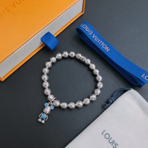 Louis Vuitton Bracelet