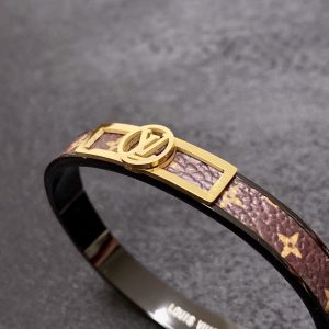 Louis Vuitton Bracelet