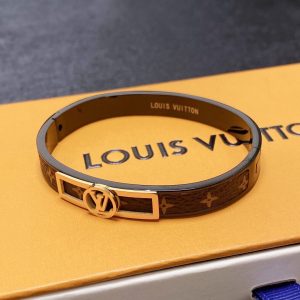 Louis Vuitton Bracelet