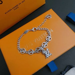 Louis Vuitton Bracelet