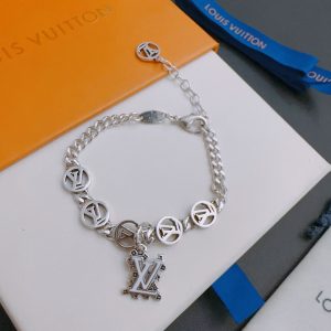 Louis Vuitton Bracelet