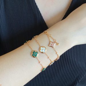 Louis Vuitton Bracelet