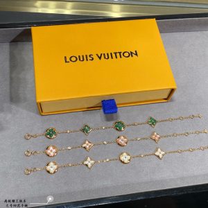 Louis Vuitton Bracelet