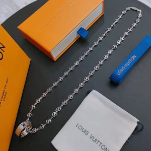 Louis Vuitton Necklace