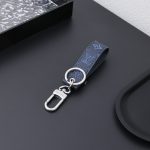 Louis Vuitton Keychain