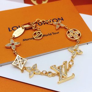 Louis Vuitton Bracelet