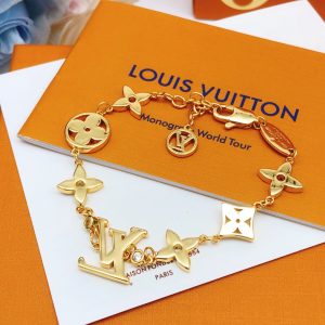Louis Vuitton Bracelet