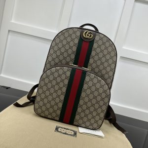 GUCCI Ophidia Backpack 779901
