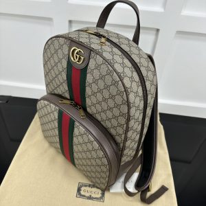 GUCCI Ophidia Backpack 779901