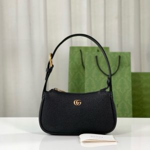Gucci Aphrodite Small Shoulder Bag 739076