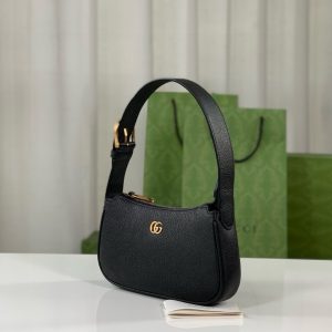 Gucci Aphrodite Small Shoulder Bag 739076