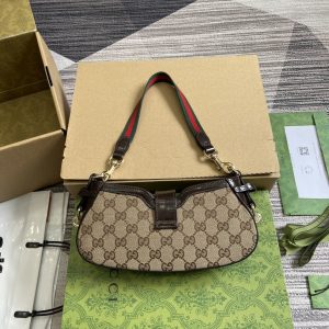 Gucci Moon Side Mini Shoulder Bag 786015
