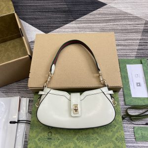 Gucci Moon Side Mini Shoulder Bag 786015