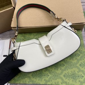 Gucci Moon Side Mini Shoulder Bag 786015