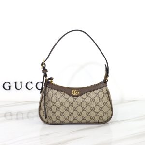 Gucci Ophidia Small Handbag 735145