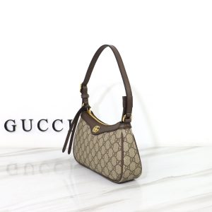 Gucci Ophidia Small Handbag 735145