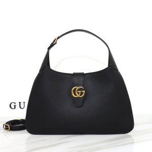 Gucci Aphrodite Small Shoulder Bag 726322