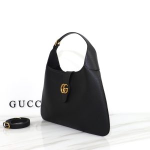 Gucci Aphrodite Small Shoulder Bag 726322