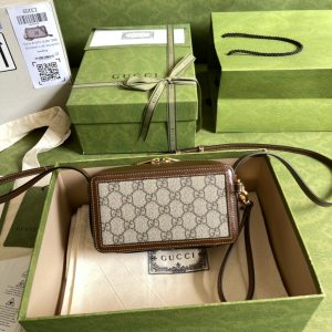 Gucci Mini Bag 671674