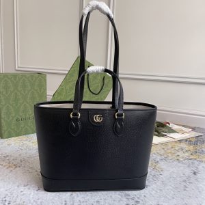 Gucci Ophidia Mini Tote Bag 765043
