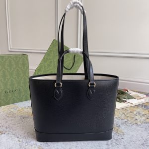 Gucci Ophidia Mini Tote Bag 765043