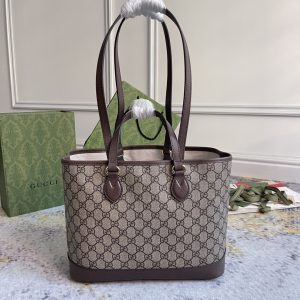 Gucci Ophidia Mini Tote Bag 765043