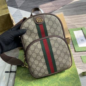 Gucci Ophidia Crossbody Bag 779915