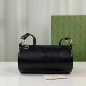 Gucci Blondie Small Shoulder Bag 760169