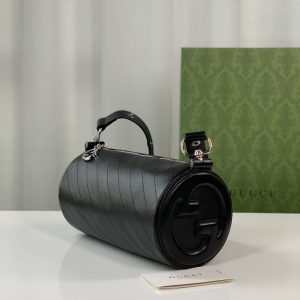 Gucci Blondie Small Shoulder Bag 760169