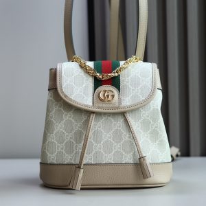 Gucci Ophidia Mini Backpack 795221