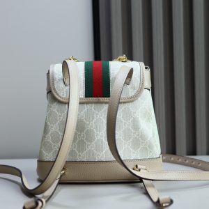 Gucci Ophidia Mini Backpack 795221