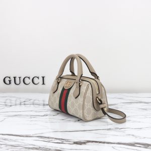 Gucci Ophidia Super Mini Bag 781490