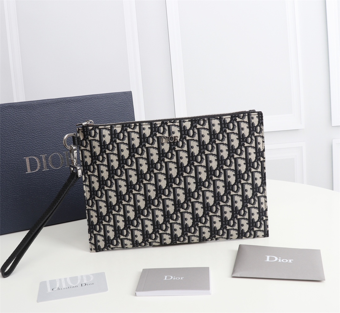 Dior CD Diamond 2OBCA225 product image