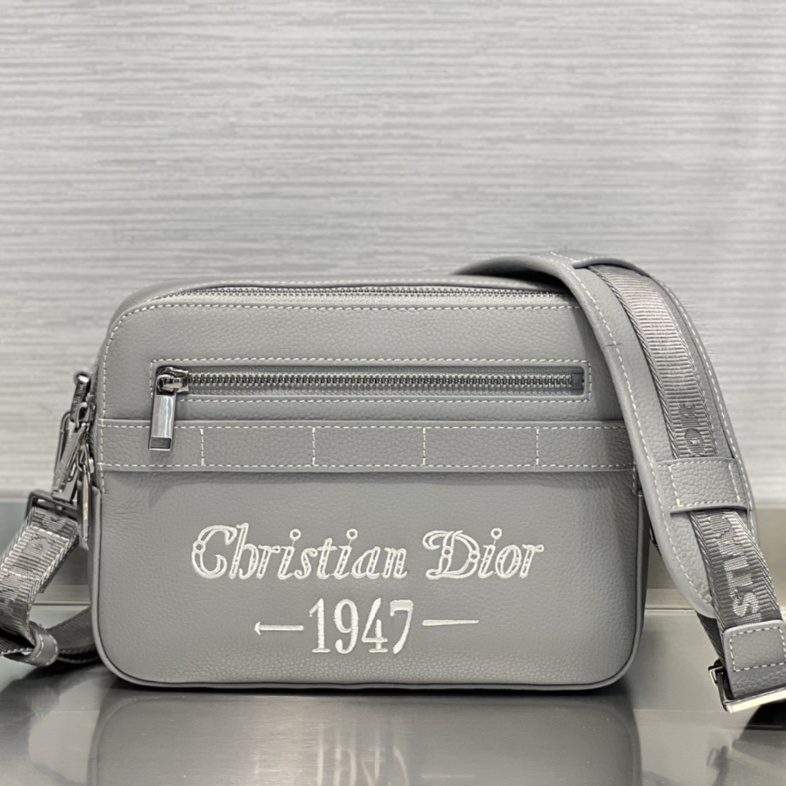 Dior Oblique Galaxy 1947 1ESPO206 product image